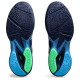 Asics Solution Speed FF 3
